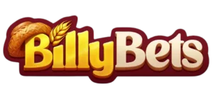Billybets logo